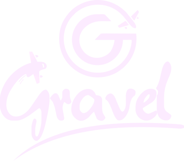 GRAVEL